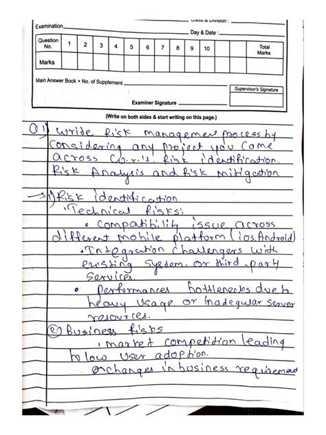 Image result for Report Essay Example SPM