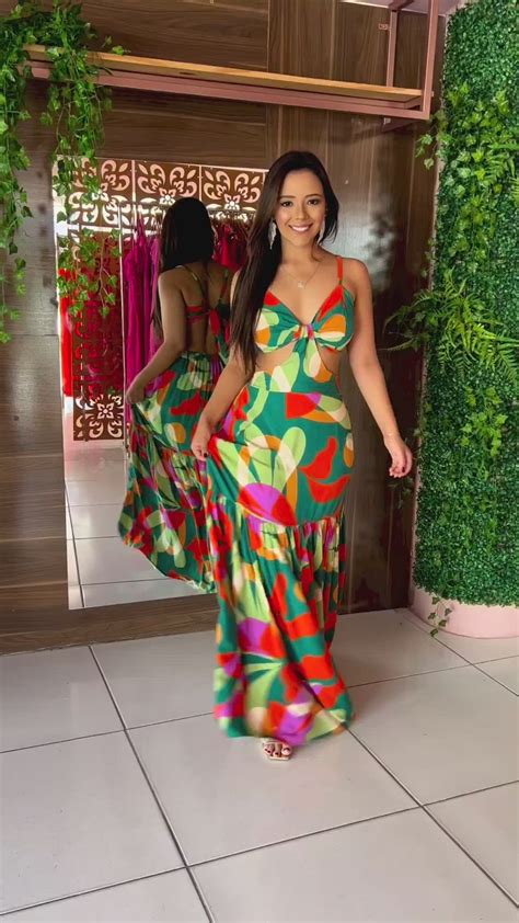 30 Simple Tropical Vacation Outfit Ideas | Tropical vacation outfits ...