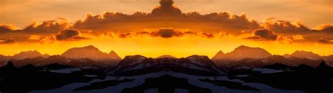 Image result for Website Header Graphics