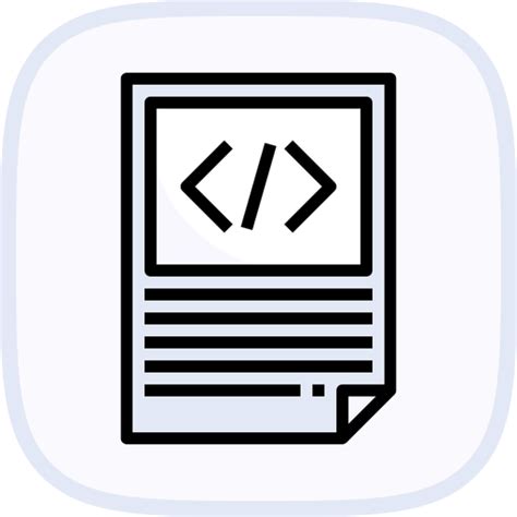 Image result for How to Compile a Java Program