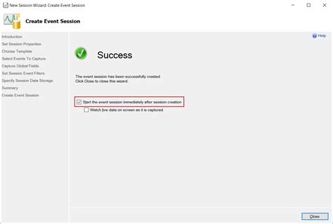 Image result for Deadlock Error in SQL Server