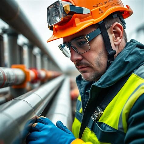 Bengal Gas Company Limited