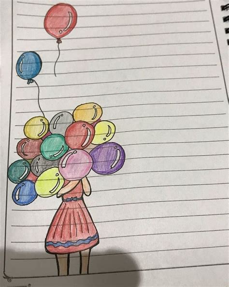 Image result for Assignment Paper Border Design