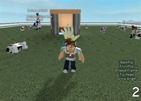 Image result for Normal Elevator Waffles