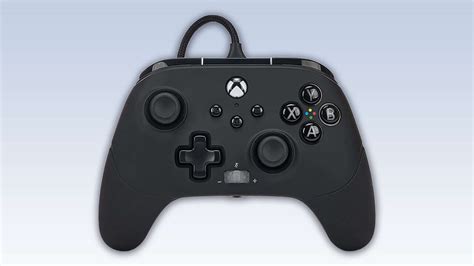 Image result for Fusion Pro 2 Xbox Controller