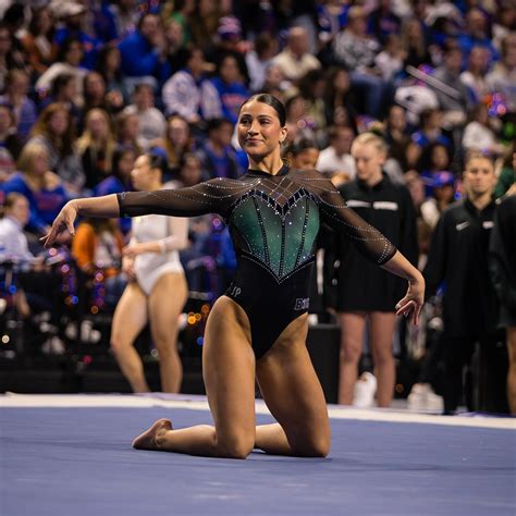 Michigan State Gymnastics (@msu_gymnastics) • Instagram photos and videos