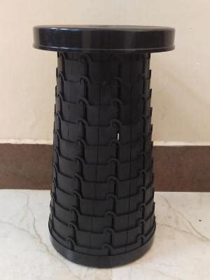 Dhyanalinga Enterprises