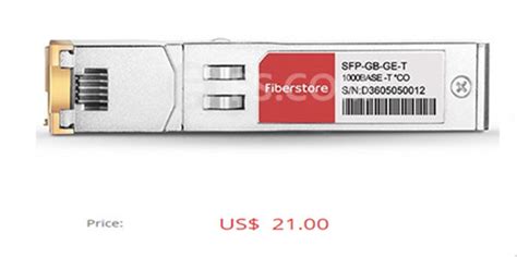 Image result for How to Remove Cisco SFP Module