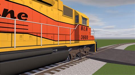 Image result for Fast Model Freight Train