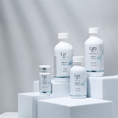 Treatment – Lira Clinical