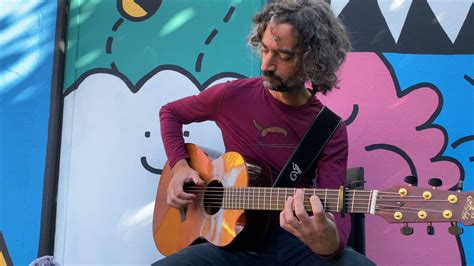 Image result for Elixir Strings Ball