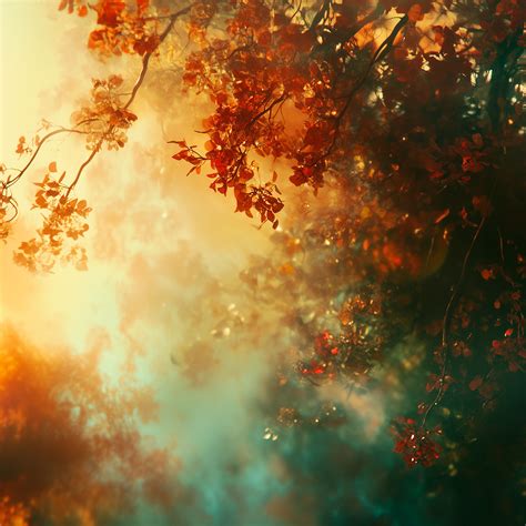 The Meaning Behind Hari Om Tat Sat: A Mantra of Love, Truth, and Cosmic ...