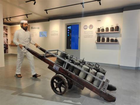 MHADA - Maharashtra Housing and Area Development Authority