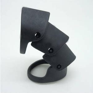 Calandis Alloy Ring Price in India - Buy Calandis Alloy Ring Online at ...