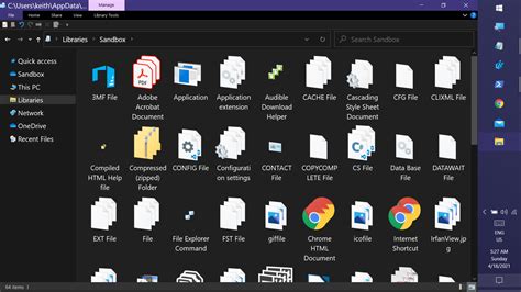 Copying Multiple Files Windows 的图像结果