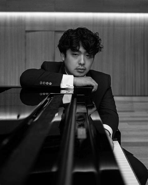 Ella Kojiro Onlyfans