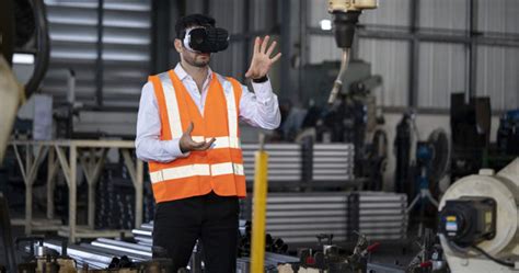 Building Construction Technology 的图像结果