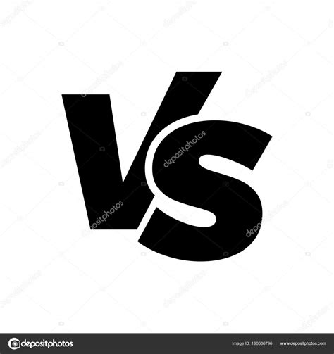 vs图片_vs素材_vs高清图片_摄图网图片下载
