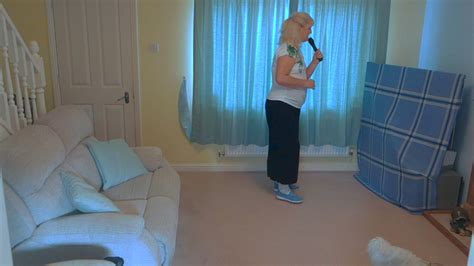 Line Dance Drinking Problem Bailey 的图像结果