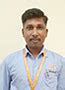 BIPF (I.T.I), Sukinda