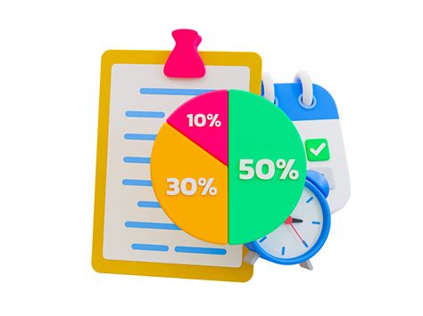 Work/Life Balance Diagram 的图像结果