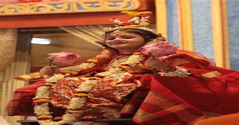 Kanya Pujan 2024: 7 Gift Ideas For Little Girls