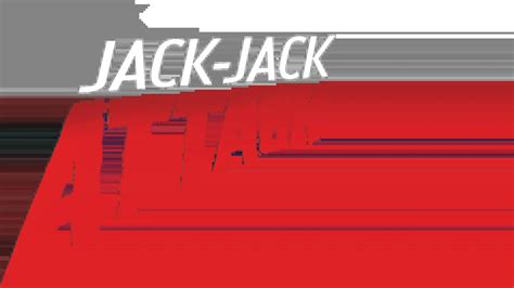Watch Jack-Jack Attack | Disney+