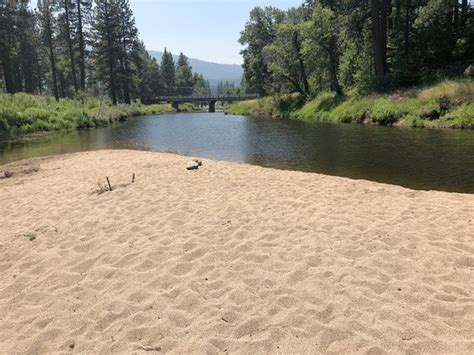 CLIO'S RIVERS EDGE RV PARK - Campground Reviews & Photos - Tripadvisor