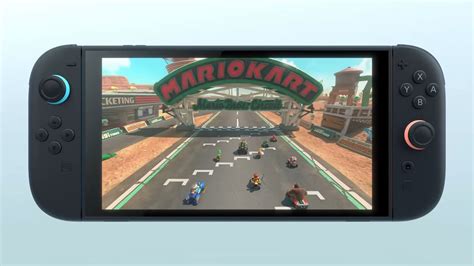 Is it worth getting the Nintendo Switch 2?