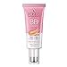 POND's Bb+ Light Coverage Cream, Instant Spot Coverage For Normal Skin ...