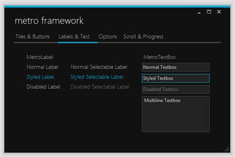 How to Build C GUI Using Visual Studio 的图像结果