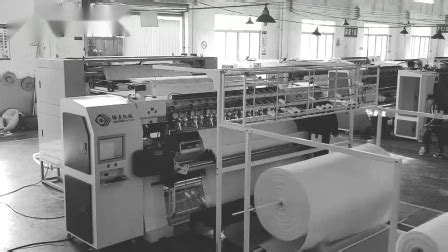 Machine Multicouche 的图像结果