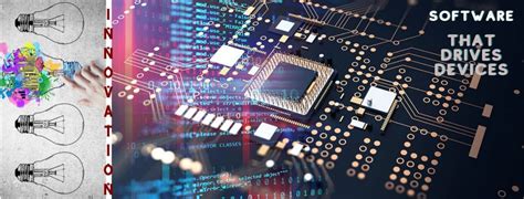 Embedded Linux Drivers Tutorials 的图像结果