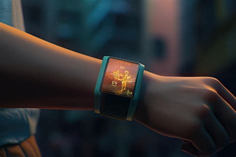 Technology Watch 的图像结果