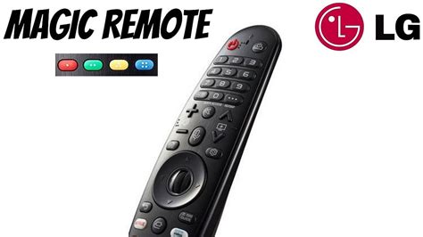 LG Remote Control Codes List 的图像结果