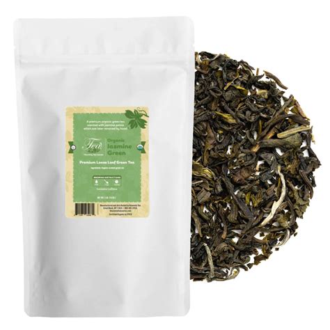 OrganicJasmineGreenBulkLooseLeafTea1lb.png?v=1696270326