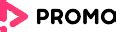 Image result for Promo.com Tutorial
