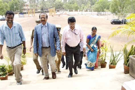Dr. B R Ambedkar's 124th Birthday Celebration | Mangalore University
