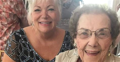 Minooka traveling nurse to appear on Wheel of Fortune on Tuesday – Shaw ...