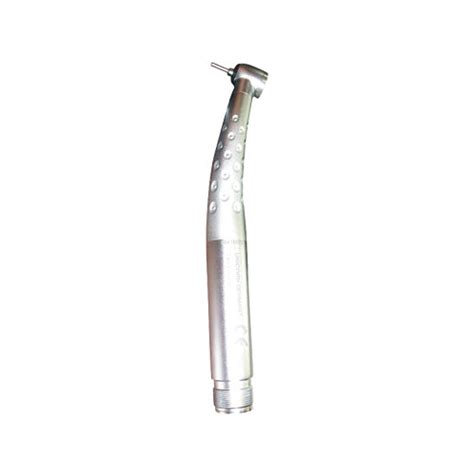 Tornado Super Torque Airotor High-Speed Handpiece - Seelingo.in: First ...