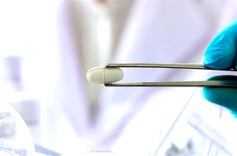 Image result for Fdf Device