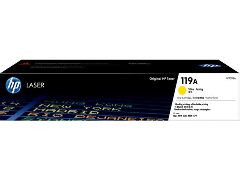 HP Color Laser 150nw Printer Toner Cartridge - Shop HP.com India