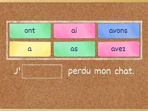 Image result for Passe Compose File