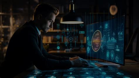 Image result for Power Automate Process Advisor Workflow