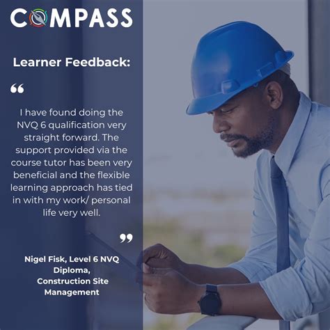 Image result for Skill Compass Program