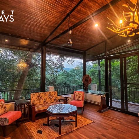 Where to stay next: our list of the best hotels, homestays, resorts in ...