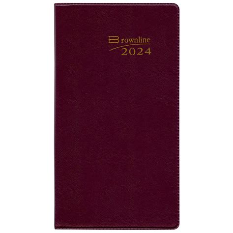 Academic Calendar 2023 Pdf at Maryann Diggs blog