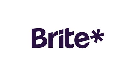 In-depth Knowledge – Session States | Brite Docs