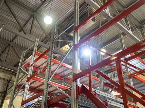 ERW Pipe Manufacturer and Supplier | Utkarsh India