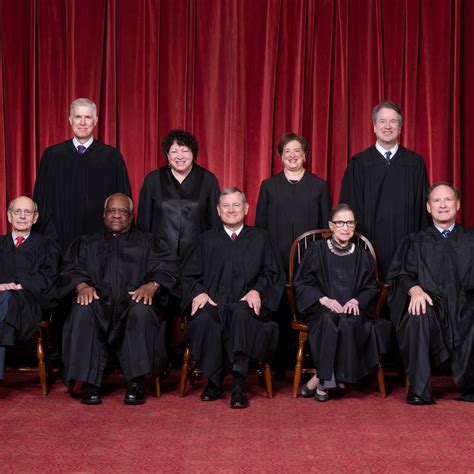 Trump v. Hawaii - 美国最高法院口头辩论-SCOTUS Oral Arguments - 电台节目 - 网易云音乐